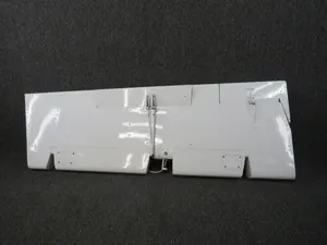 2481164-2 LearJet Aileron Assembly LH
